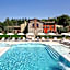 Residence Borgo Mondragon