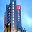 Fiesta Inn Puebla Las Animas