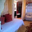 B&B Ma Maison