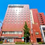 Tabist Hotel Tetora Kitakyusyu