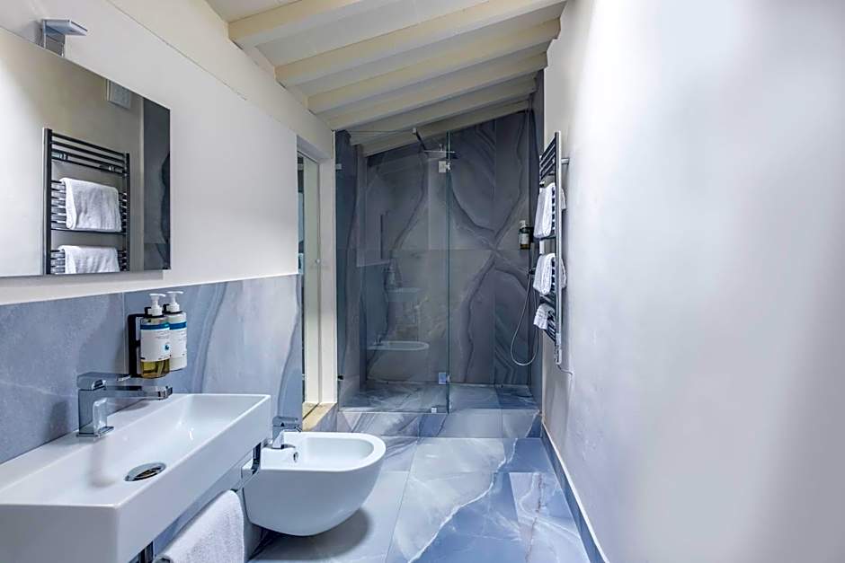 Numa Florence Felice