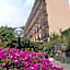 Hotel Ipanema