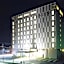 KOKO HOTEL Numazu Inter