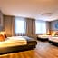 Hotel La Mirabelle close to Europa Park