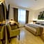 Hotel Jarun