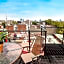 Colmena Monterrey