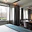 Elite Eden Park Hotel