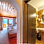 Hotel St. Pankraz