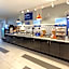 Holiday Inn Express Minden By IHG