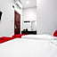RedDoorz @ Seindo Hotel Medan