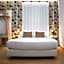 One Design Hotel