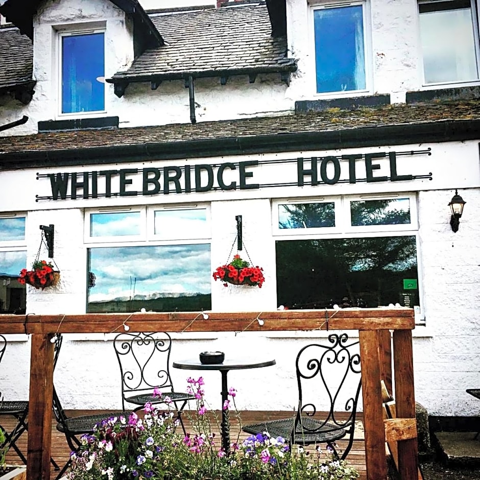 Whitebridge Hotel