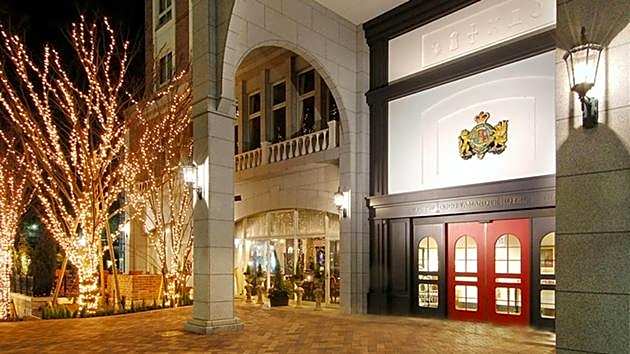 Old England Dogo Yamanote Hotel - Vacation STAY 76375v