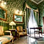 Hotel Villa Romeo