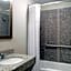 Days Inn by Wyndham Weldon Roanoke Rapids