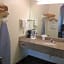 HomeBridge Inn & Suites