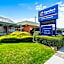 Comfort Inn & Suites Lakes Entrance