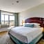 Forest Villas Hotel