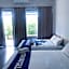 Glur Phuket Patong Beach