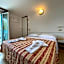 Hotel Nanni Garnì