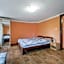 Apartmány Klínovec - Penzion Jonas