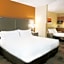 Holiday Inn Express Hotel & Suites Elk Grove Ctrl - Sacramento S By IHG