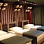 Aparthotel MyCologne