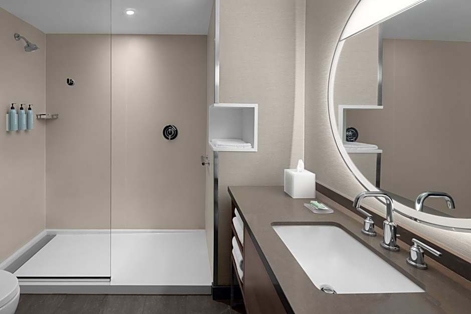 Courtyard Orem University Place