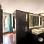 Chalgrin Boutique Hotel