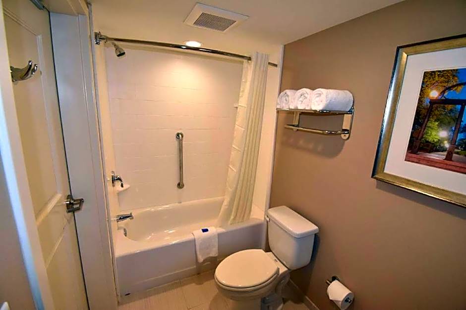 Best Western Athens