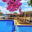 Işıl Suit Apart Otel