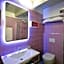 Residence Star