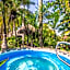 Casa Virgilios B&B