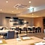 Onomichi Royal Hotel