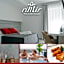 RIMIR Hotel & Centro Benessere