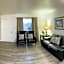 Lake Powell Motel & Apartments