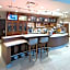 Courtyard by Marriott Canton