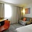 Novotel Bordeaux Merignac