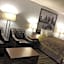 Super 8 by Wyndham Windsor/Dougall