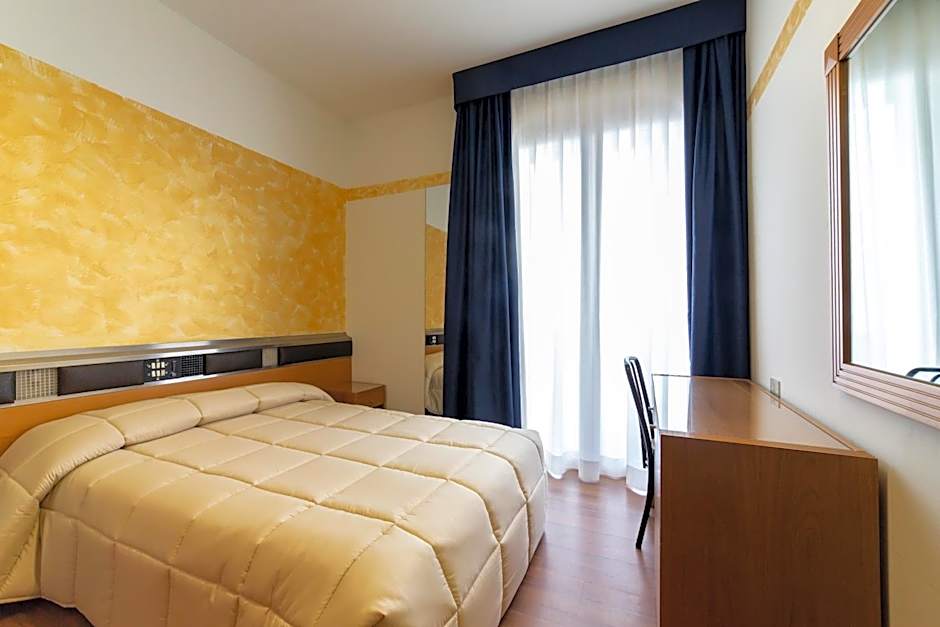 Park Hotel