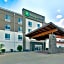 Holiday Inn Express And Suites Effingham By IHG
