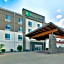 Holiday Inn Express & Suites - Effingham