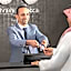 Ibis Seef Manama
