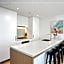 FV By Serain Residences