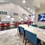 Holiday Inn Express Fredericksburg - Southpoint By IHG