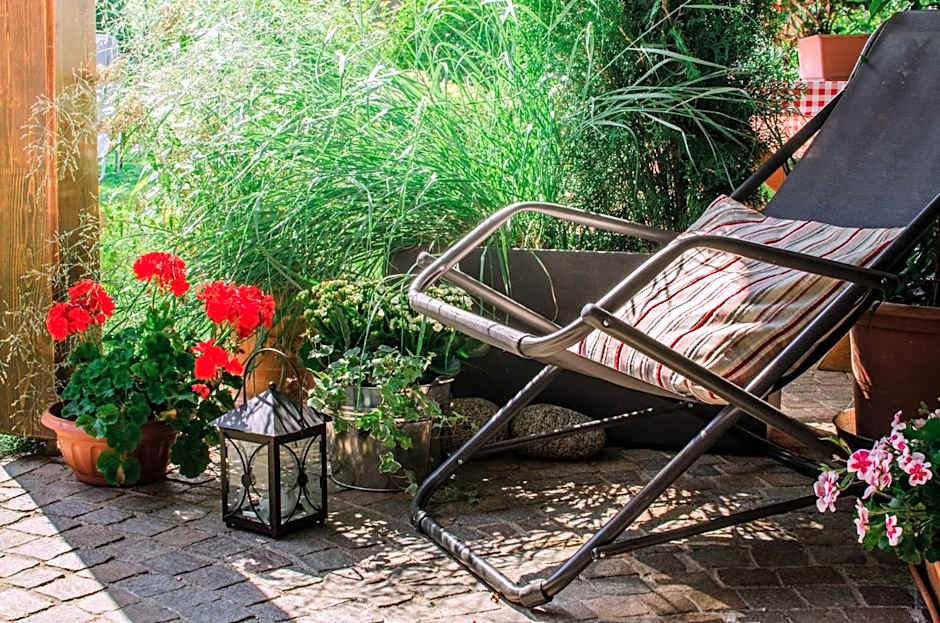 Casa Vacanze Piè di Castello