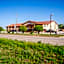 Lone Star Inn by OYO Vernon Texas Hwy 287