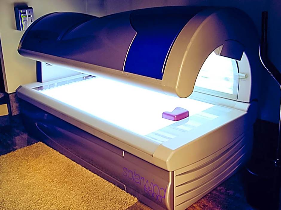 Oberża Złota Gęś