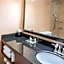 White Peak Hotel  Frisco By IHG