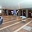 Premier Inn Addlestone